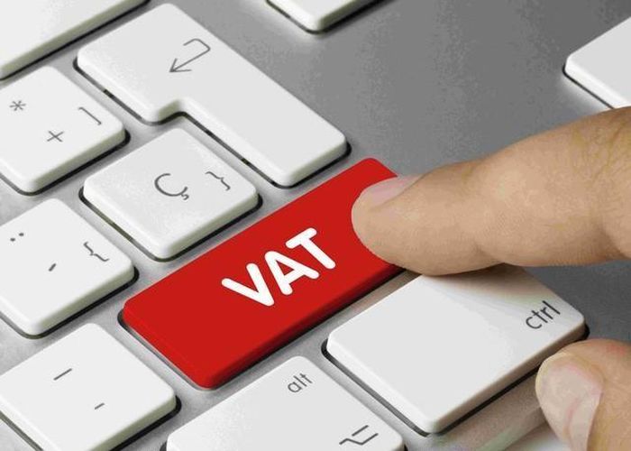 Chính phủ đồng ý trình Quốc hội giảm 2% thuế VAT cho tất cả hàng hóa, dịch vụ đang chịu thuế 10%
