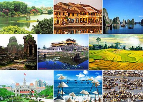 Livestream bán hàng hiệu quả phải làm gì