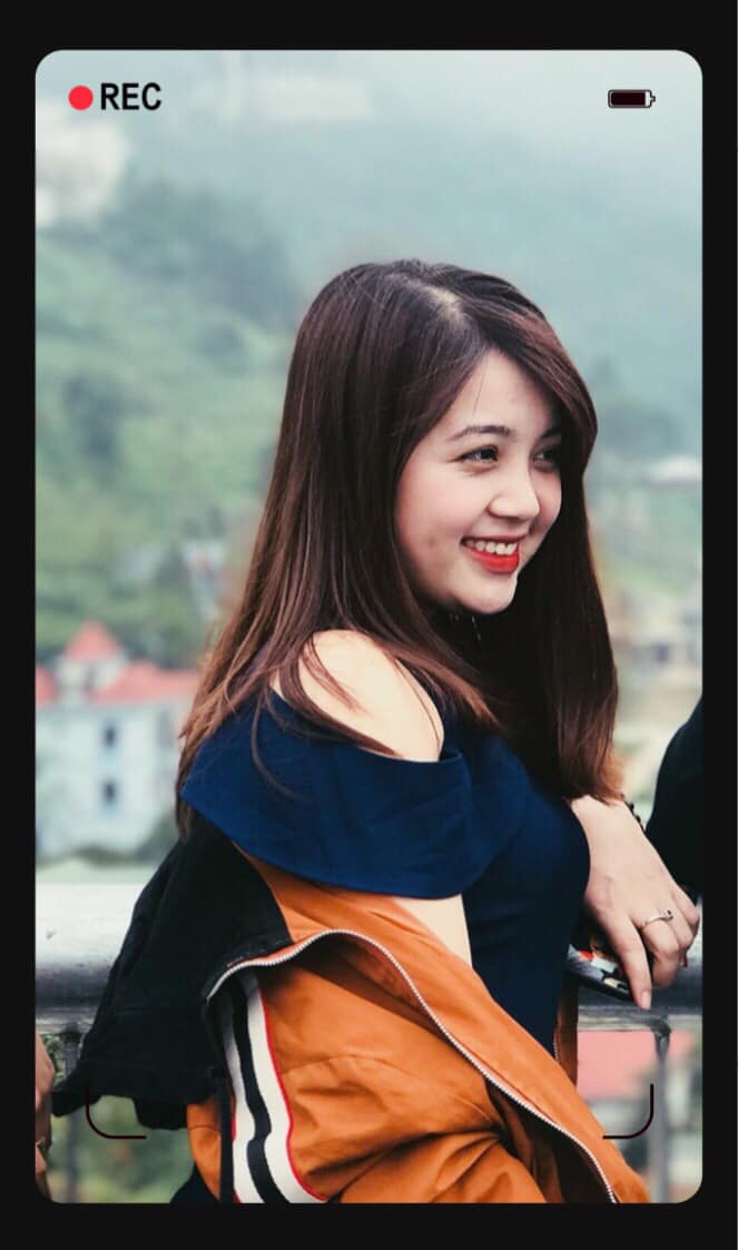 Vũ Nghi