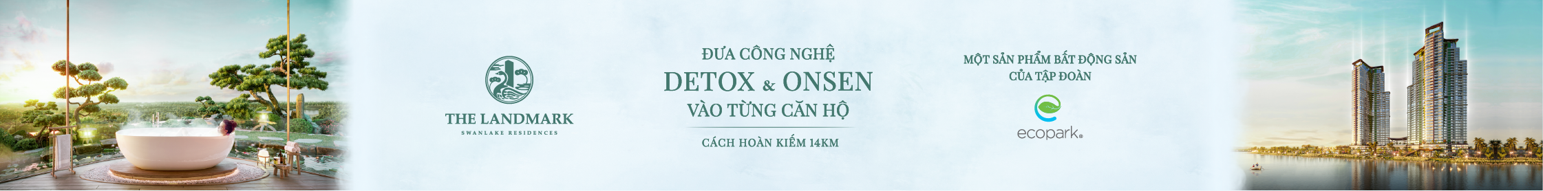 Quảng cáo